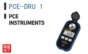 PCE-DRU 1 ͼƬ